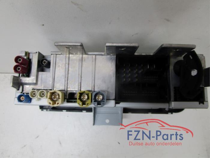 Navigatie Module Audi A7 (22739362)