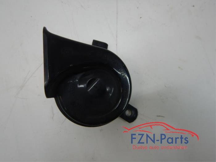 Claxon Volkswagen Amarok (22727290)