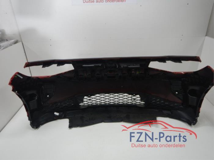 Voorbumper Volkswagen Diversen (22721779)