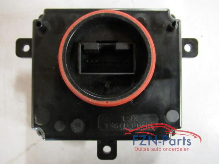 Xenon module Audi Q3 (22727963)