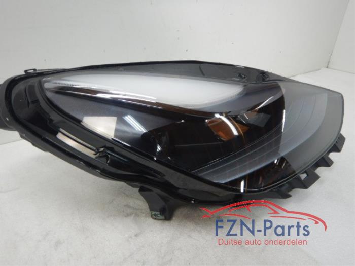 Koplamp rechts Tesla Model 3 (22723147)