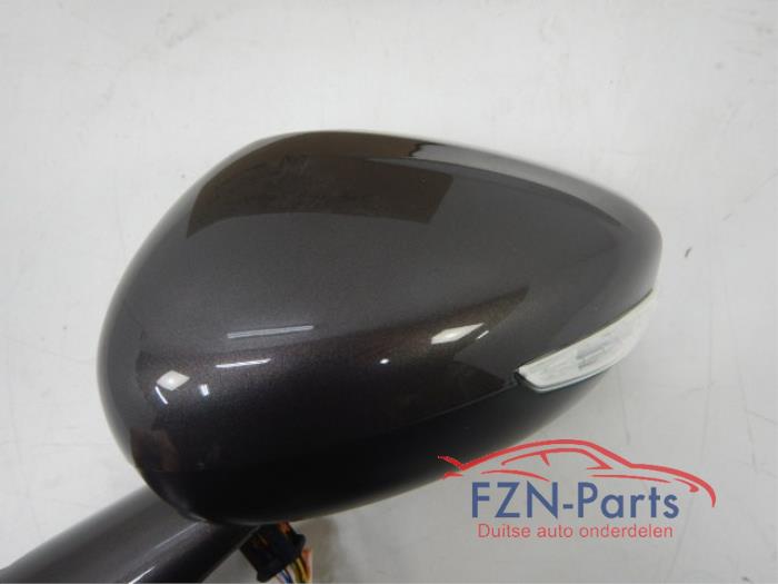 Citroen C4 Grand picasso Spiegel Links