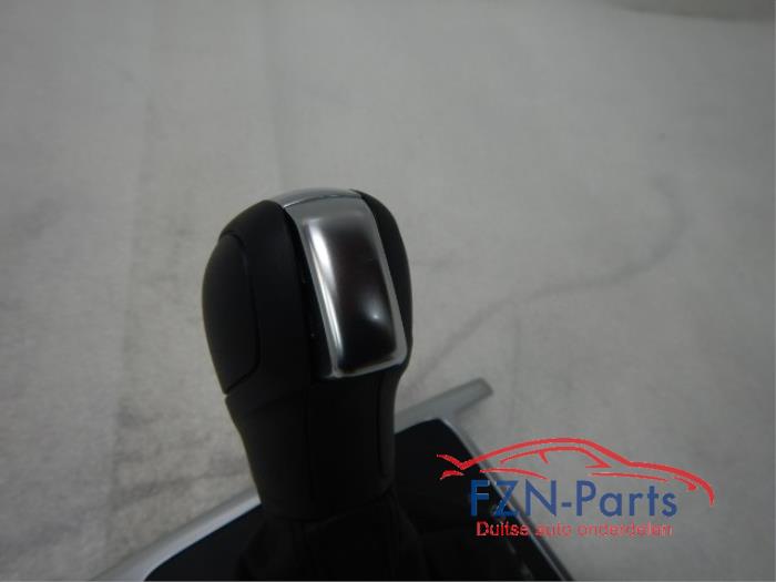 Versnellingspook Volkswagen Amarok (22743209)
