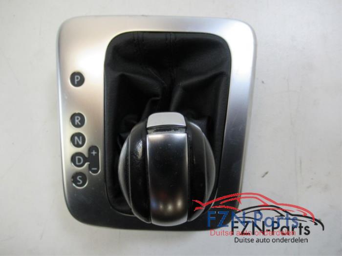 Versnellingspook Volkswagen Sharan (22741065)