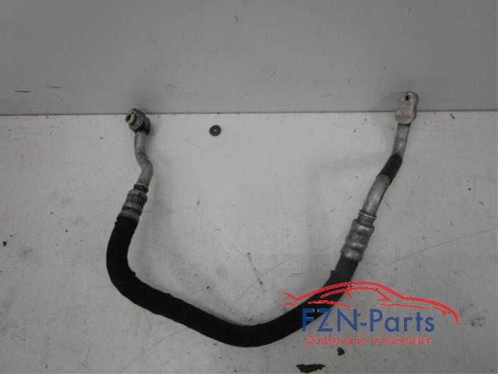 Airco Leiding Audi A4 (22739840)