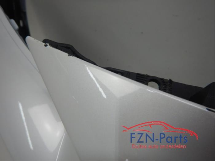 Voorbumper Seat Tarraco (22722299)