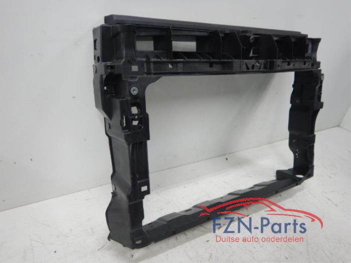 Frontdeel steun Volkswagen Tiguan (22744048)