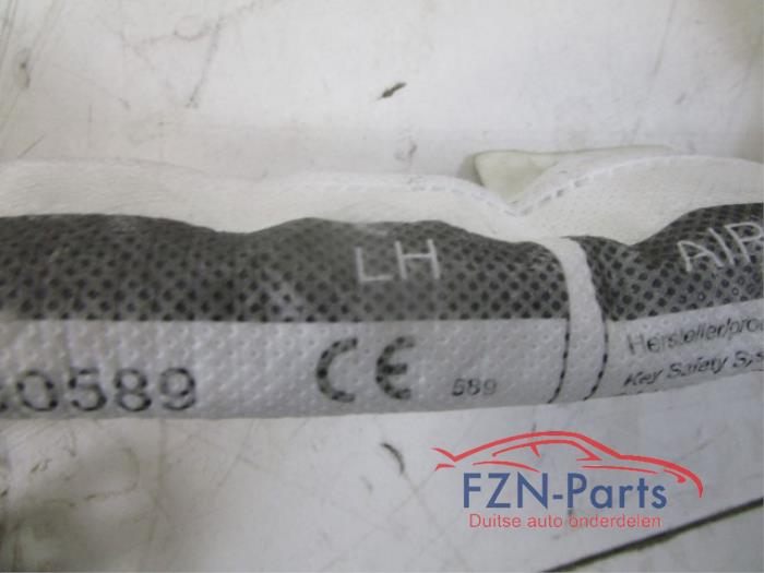 Airbag hemel links BMW 5-Serie (22730344)