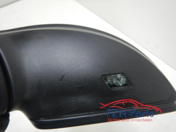 VW Tiguan 5NA Spiegel Links L Inklapbaar Bruin 9-draads Elektrisch verstel verwarm en inklapbaarHome comingKleur: LR8Y Ginger brownZij buiten spiegel huis bruin Links linker inklapbaar 2.0 TSI 4motion 135357 01-09-2018 07-03-2024
2.0 TSI 4motion