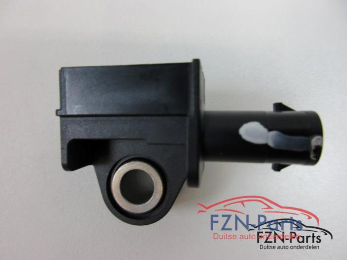 Airbag Sensor Volkswagen Tiguan (22738439)