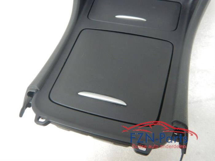 Middenconsoles Mercedes A-Klasse (22742948)