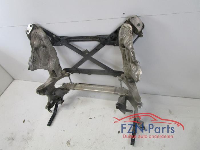 Audi A4 8K Subframe Voorzijde
