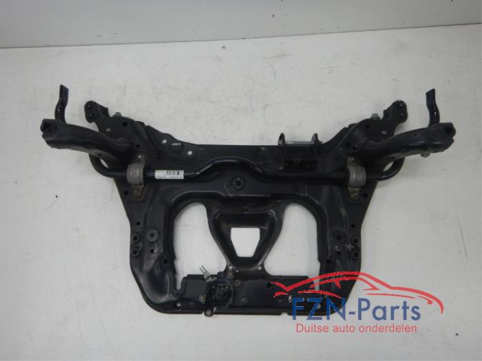 Mercedes-Benz A-Klasse W177 Subframe voorzijde