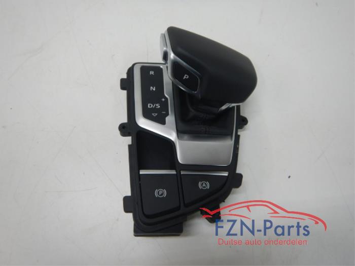 Versnellingspook Audi A4 (22741029)