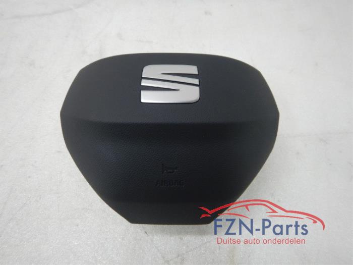 Seat Leon 5FA Stuurairbag