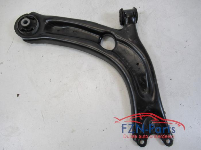 Draagarm rechts-voor Volkswagen Passat (22727427)