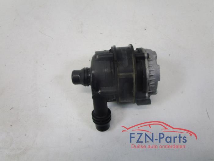 Waterpomp Mercedes C-Klasse (22729298)