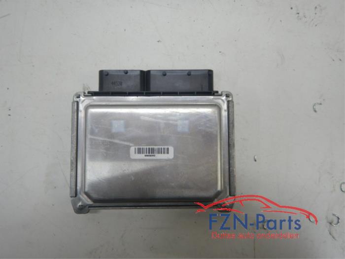 Ontstekingsmodule Volkswagen T-Cross (22742156)