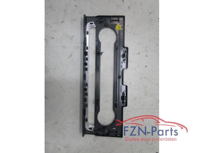 Dashboard sierlijst Volkswagen Polo (22739796)