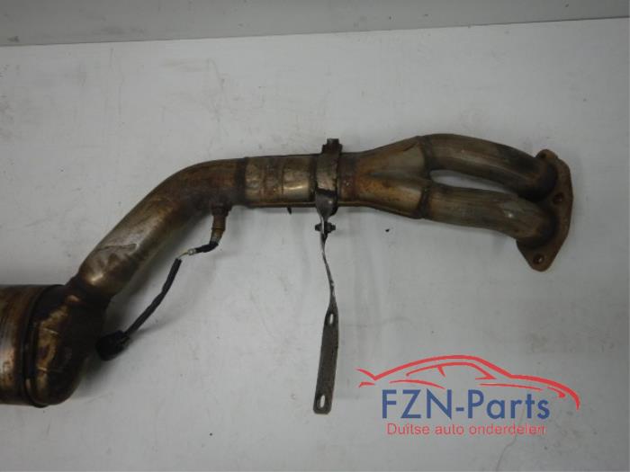 Katalysator BMW Z4 (22735190)