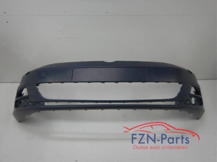 Voorbumper Volkswagen Golf (22722283)