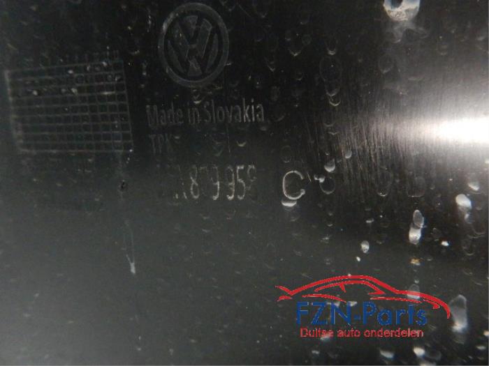 Wielkuip Volkswagen ID.4 (22739733)