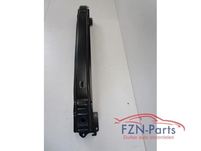 VW Passat B8 Bumperbalk Achterbumper