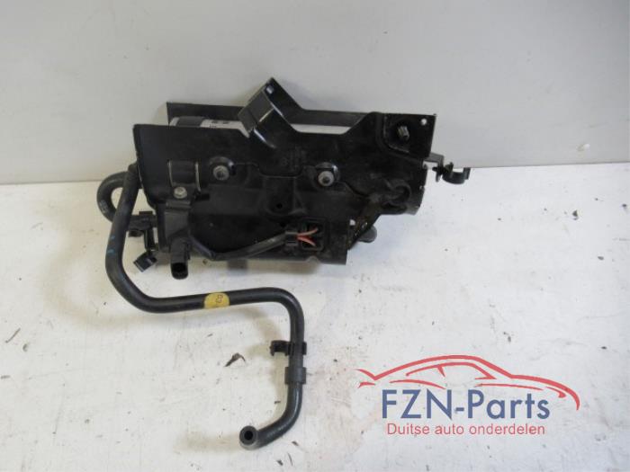Brandstoffilter Volkswagen Transporter (22741634)