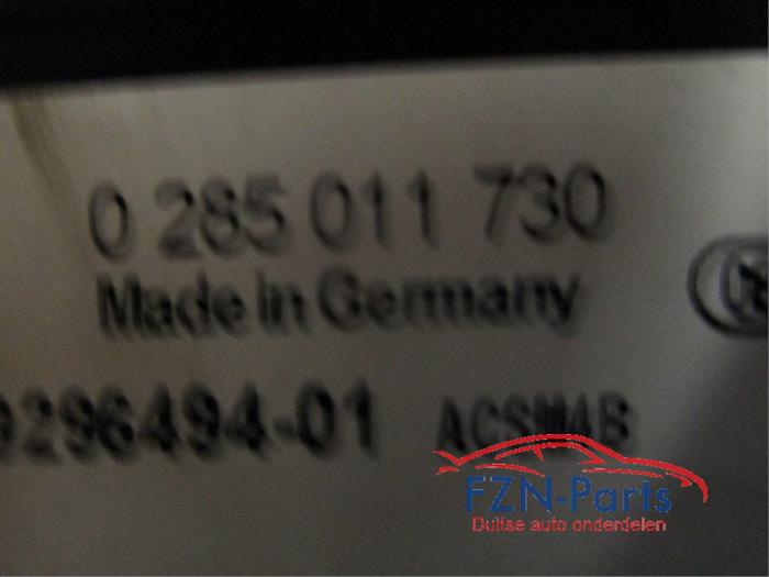 Computer Body Control BMW 1-Serie (22743185)