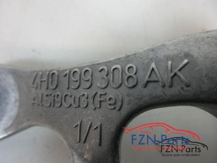 Motorsteun Audi A7 (22736709)