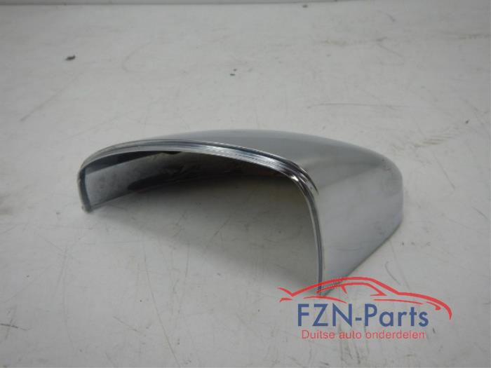 Spiegelkap links Audi A1 (22725989)
