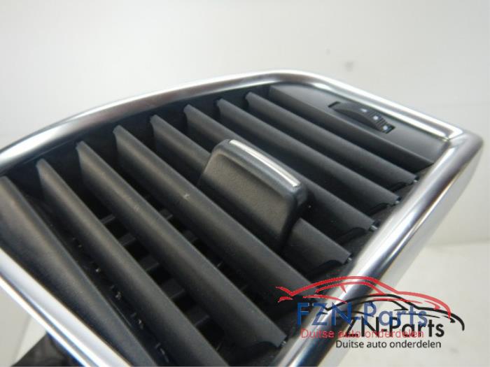 Luchtrooster Dashboard Audi Q5 (22739930)