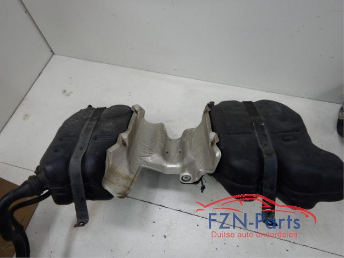 Tank Audi A3 (22738878)