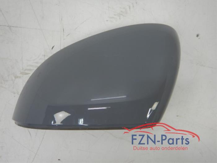 VW Golf 8 5H Spiegelkap Links