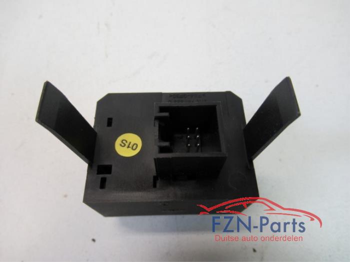 Schakelaar Koplamp Ihv Volkswagen Caddy (22742715)