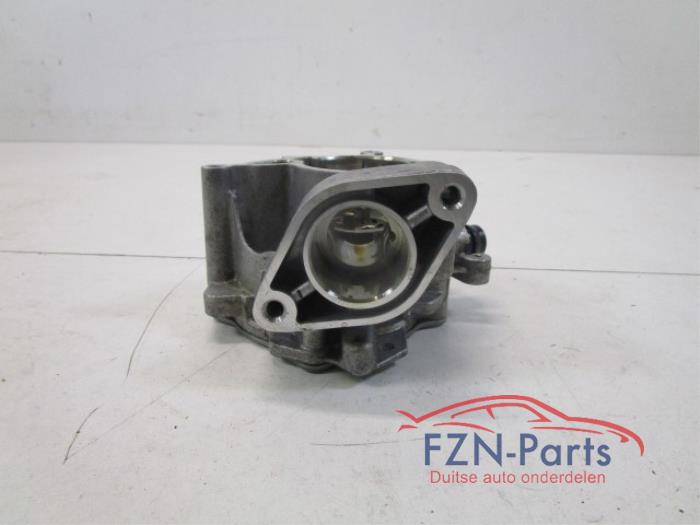 VW Golf 7 GTI Onderdrukpomp Waterpomp