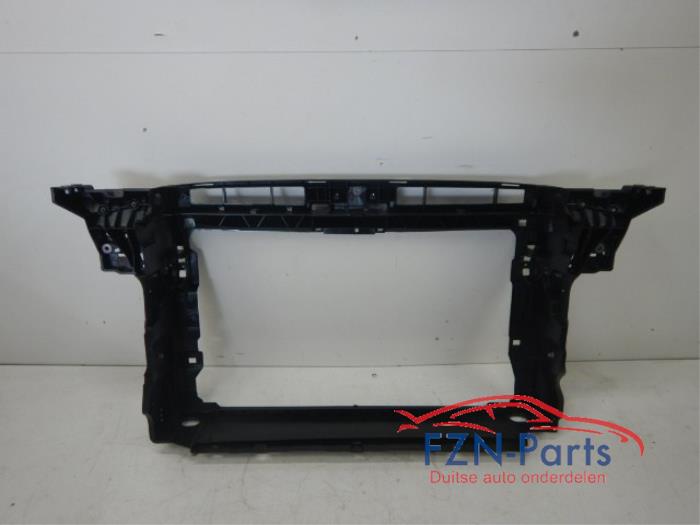 Frontdeel steun Volkswagen Arteon (22741848)