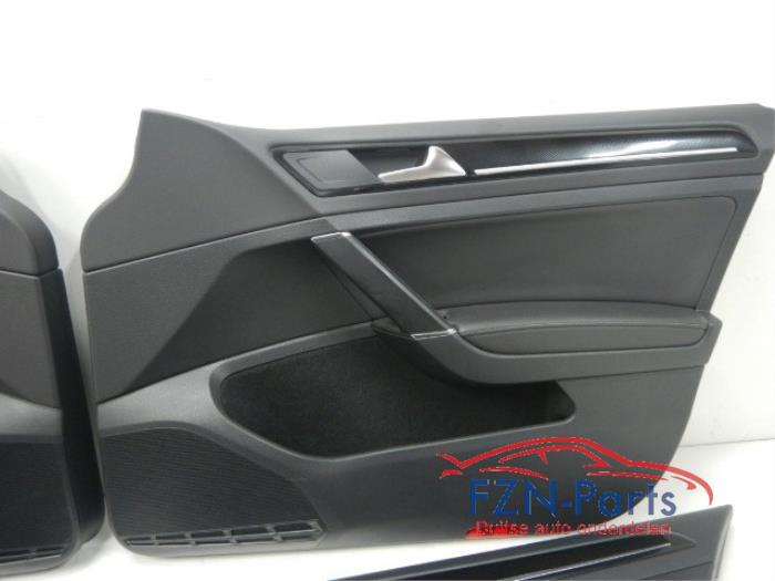 VW Golf 7 GTD Deurpanelen Set Leer Met Verlichting 1.0 TSI 124239 01-11-2016 01-08-2020
2.0 GTI Clubsport S 120193 01-09-2016 01-03-2017
2.0 GTI 59115 01-04-2013 01-08-2020
1.2 TSI 57456 01-11-2012 01-03-2017
1.5 TSI