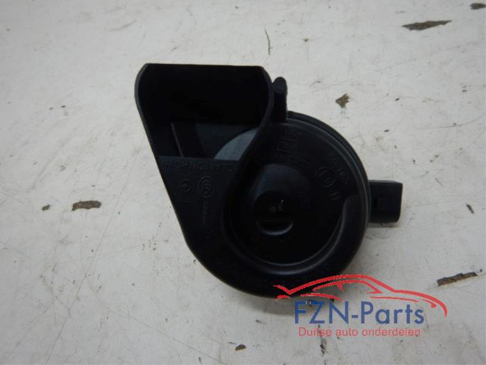 Claxon Audi A5 (22727248)