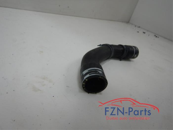 Waterpomp Audi R8 (22745016)