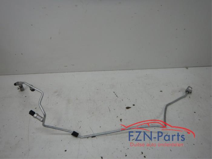 VW Tiguan 5N0 2008 - 2016 Aircoleiding Aircoslang
