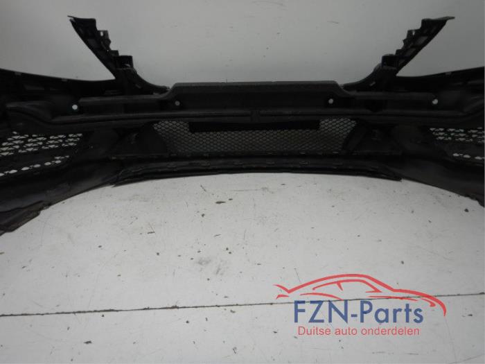 Mercedes-Benz S-Klasse W222 AMG Hybrid Voorbumper 6PDC