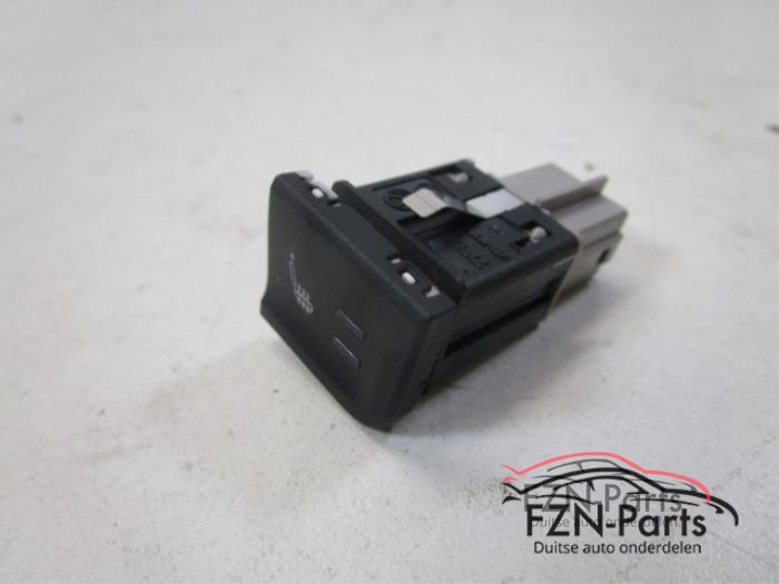 Middenconsoles Volkswagen Polo (22744941)