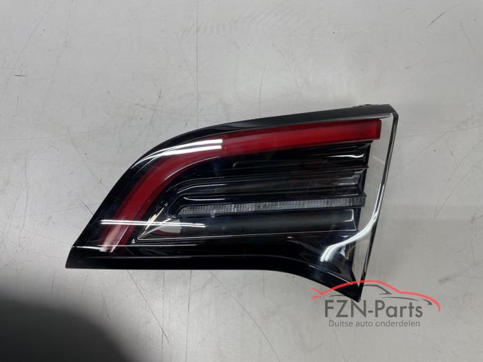 Achterlicht rechts Tesla Model Y (22838019)