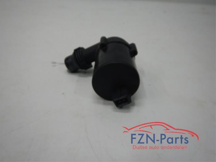 Waterpomp BMW Z4 (22729317)