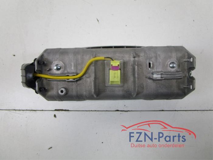 Airbag rechts (Dashboard) Volkswagen Jetta (22744661)