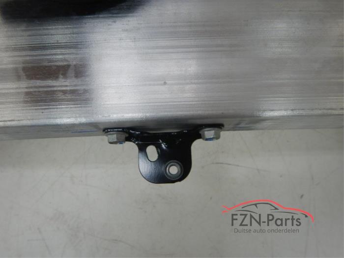 Tesla Model 3 Facelift Bumperbalk voorzijde NIEUW!