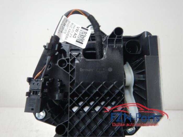 Achteruitrij Camera Volkswagen ID.3 (22727090)