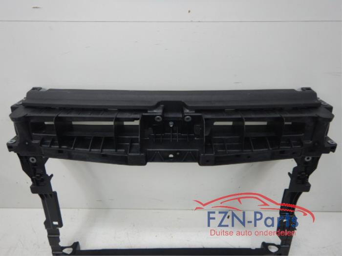 Frontdeel steun Volkswagen Tiguan (22738276)