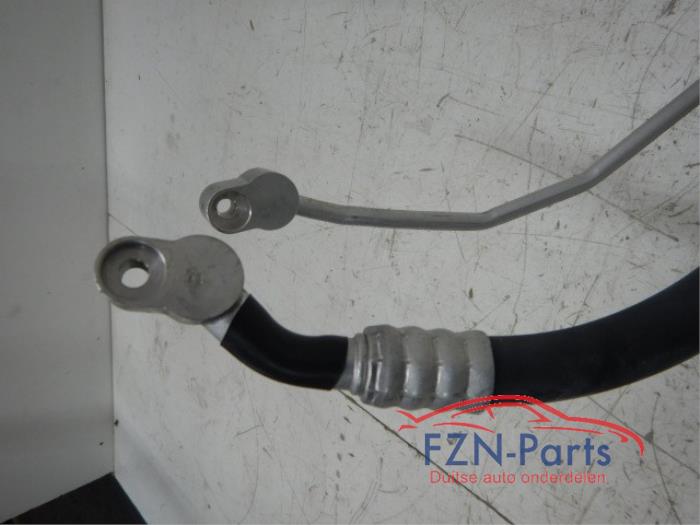 Airco Leiding Audi TT (22728554)